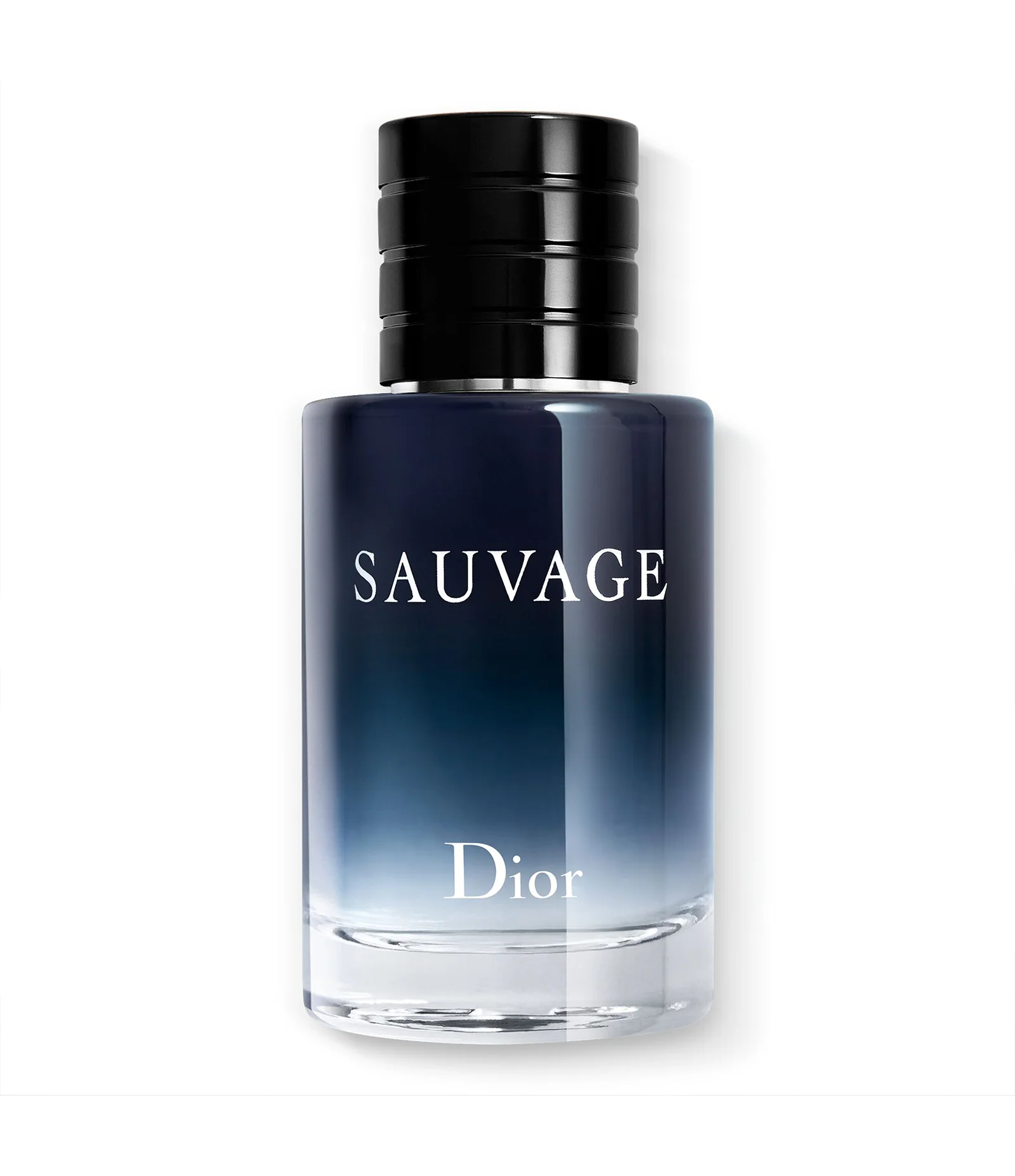 Profumo Dior Sauvage