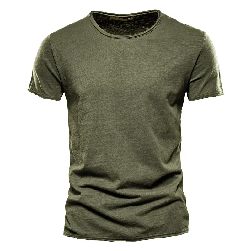Velaro Essential Tee