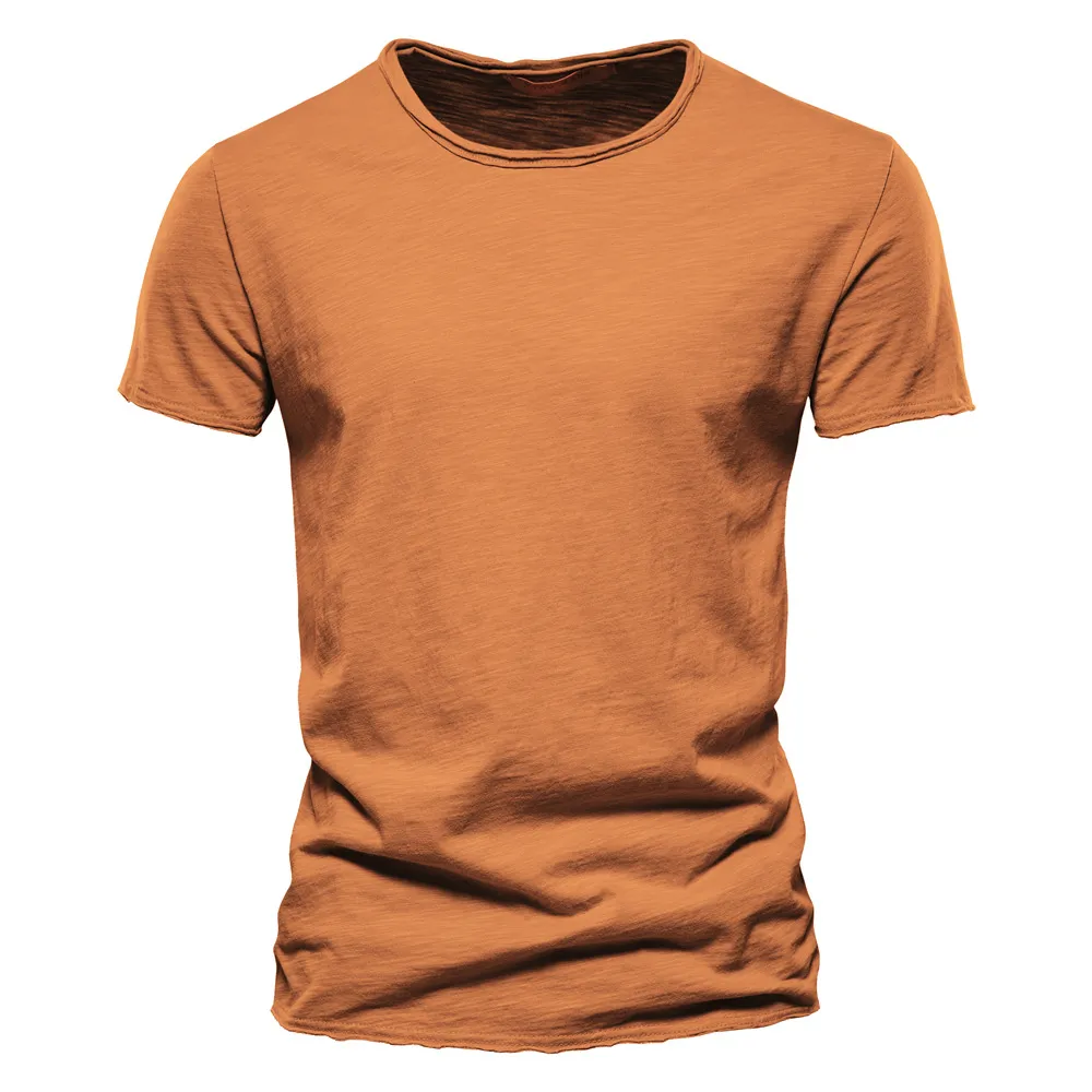 Velaro Essential Tee