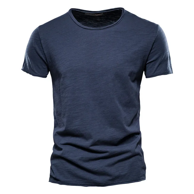 Velaro Essential Tee