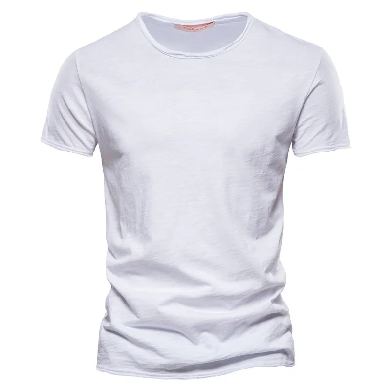 Velaro Essential Tee