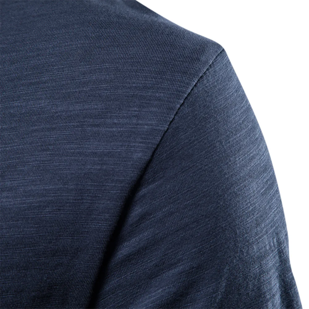 Velaro Essential Tee