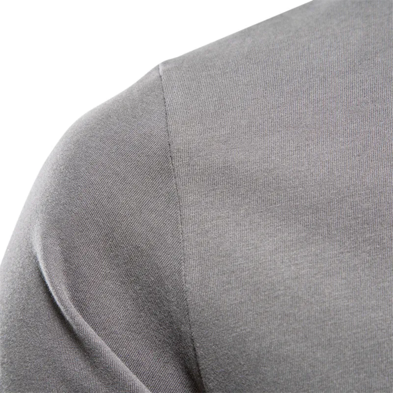 Premium Long Sleeve T-Shirt