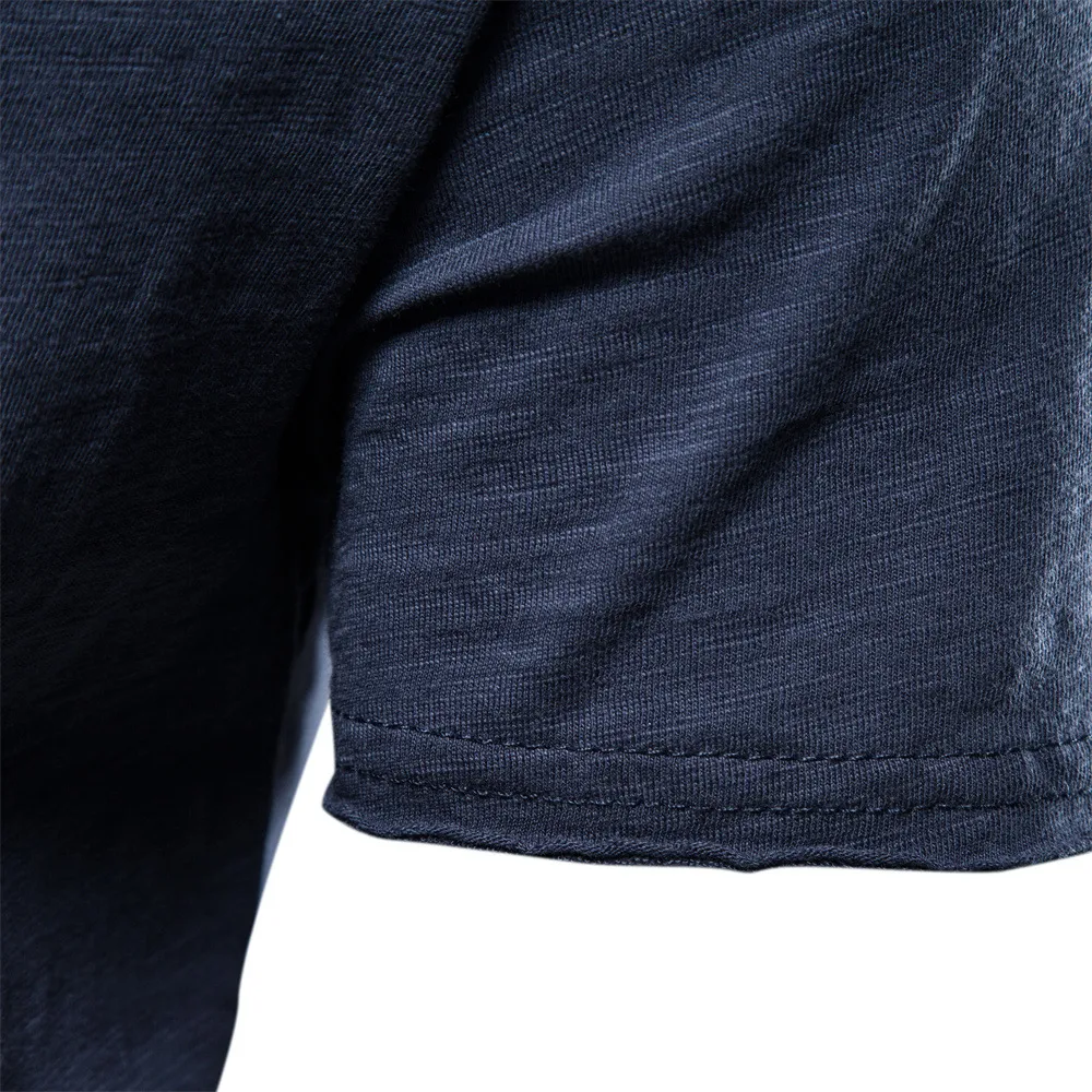 Velaro Essential Tee