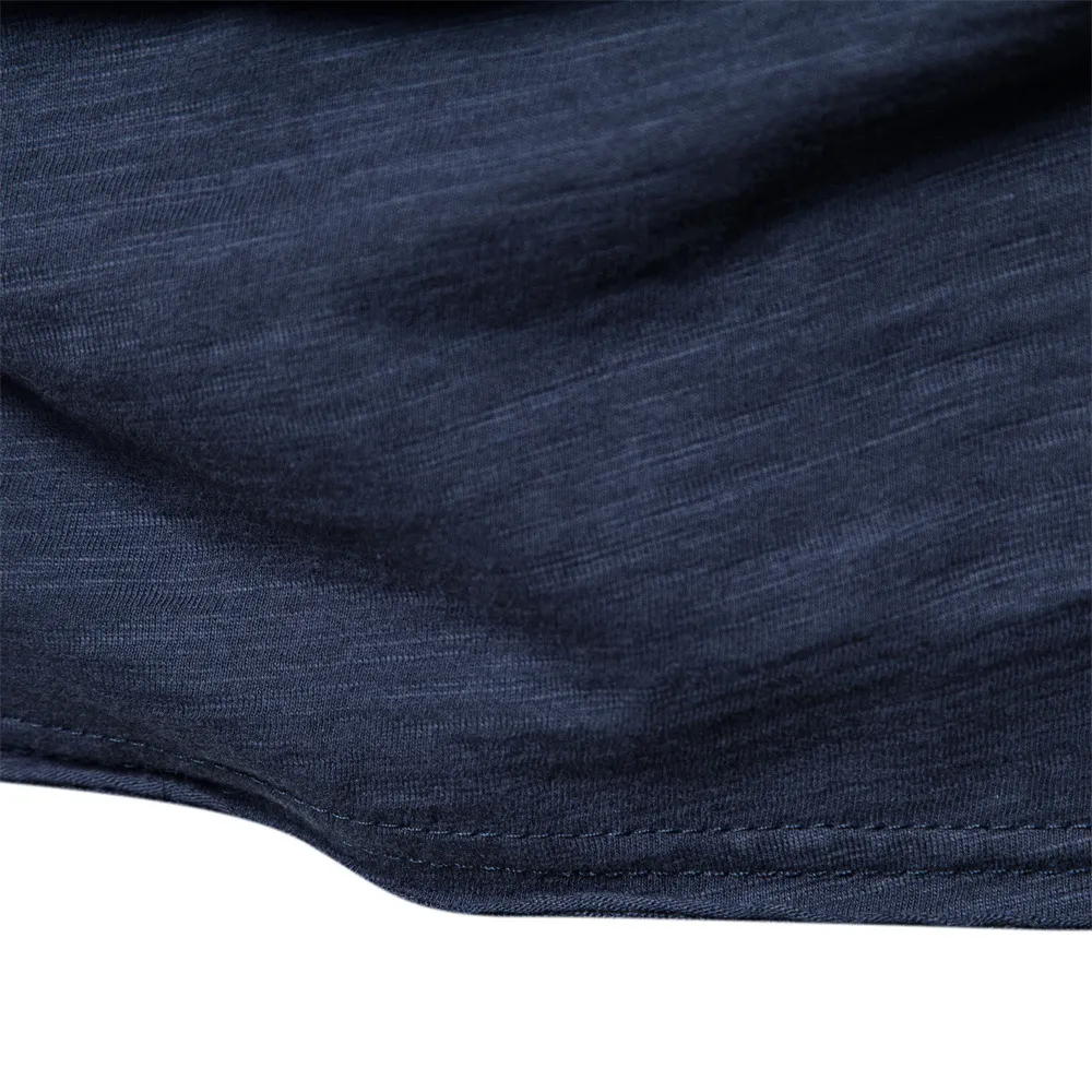 Velaro Essential Tee