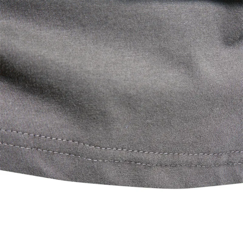 Premium Long Sleeve T-Shirt