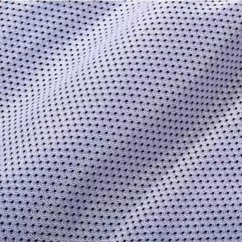 Bermuda esportiva premium - Polo bordado