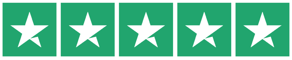 4.6 su 5 stelle