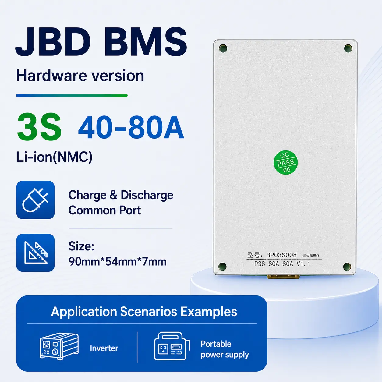jbd-bp03s008-hardware-bms-3s-40a-80a-li-ion-nmc.webp