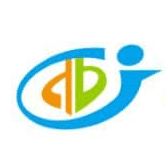 JBD BMS official logo for battery management system company specializing in LiFePO4 and Li-ion (NMC)  smart BMS solutions