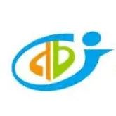 JBD BMS official logo for battery management system company specializing in LiFePO4 and Li-ion (NMC)  smart BMS solutions