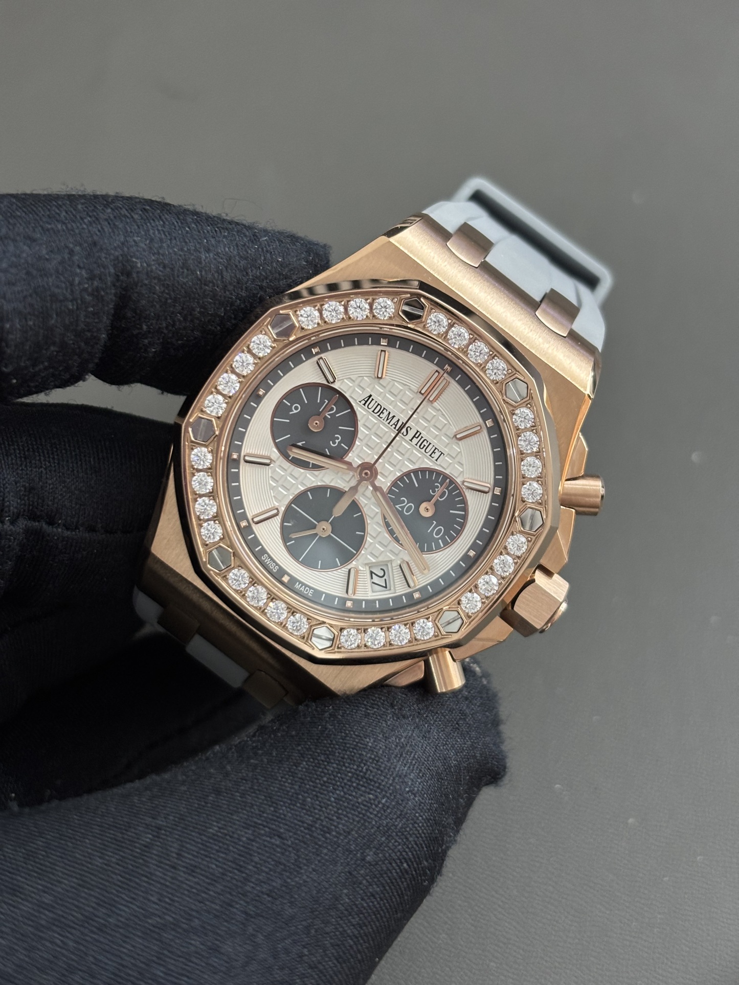 Audemars Piguet 26231 or 
