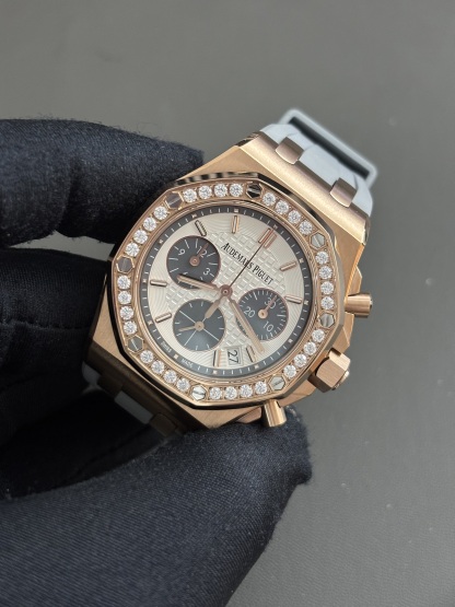 Audemars Piguet 26231 or 