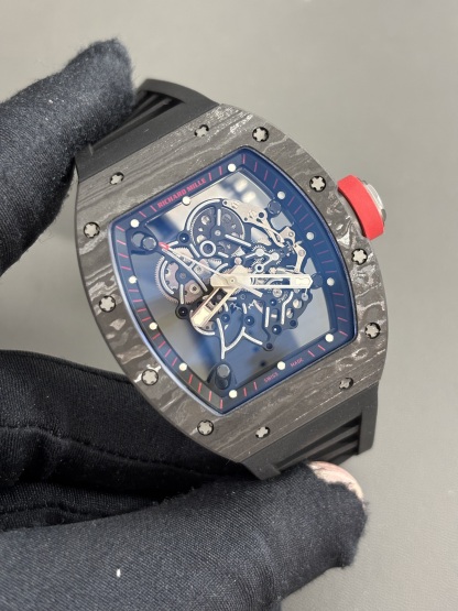 RICHARD MILLE RM005 