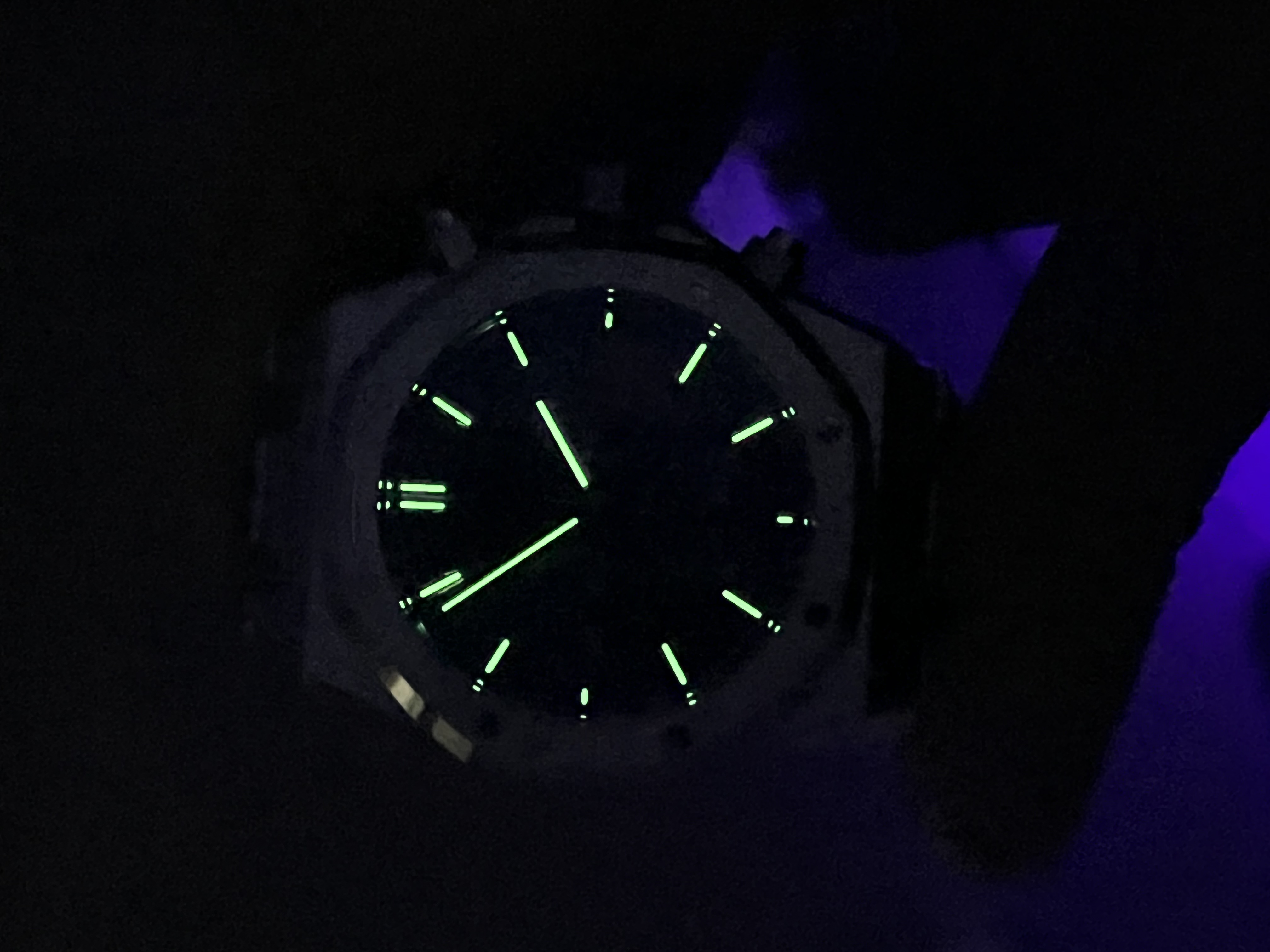  Audemars Piguet  26240bc