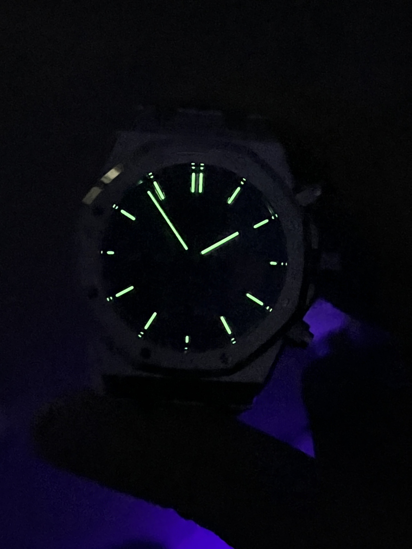  Audemars Piguet  26240bc