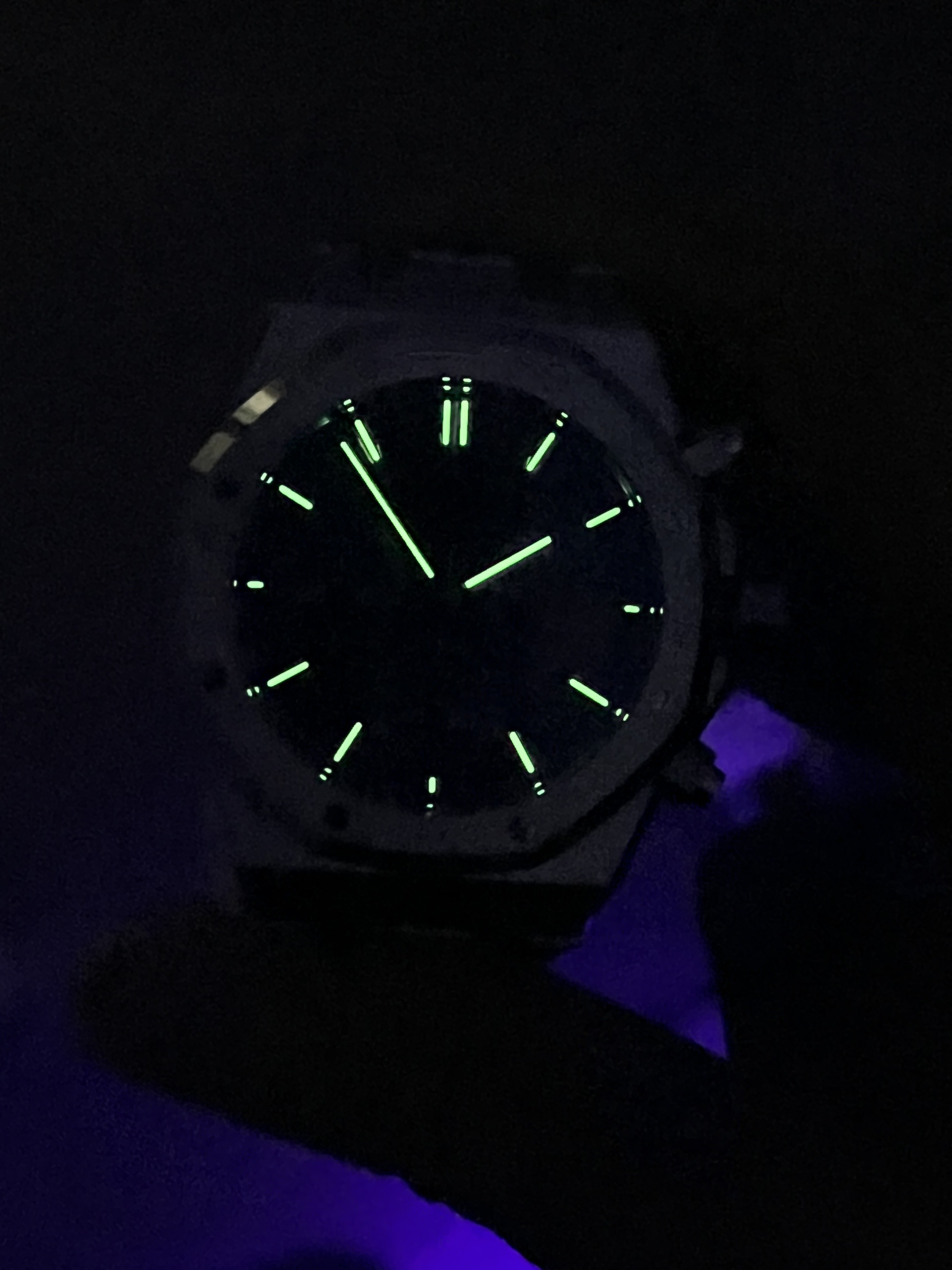  Audemars Piguet  26240bc