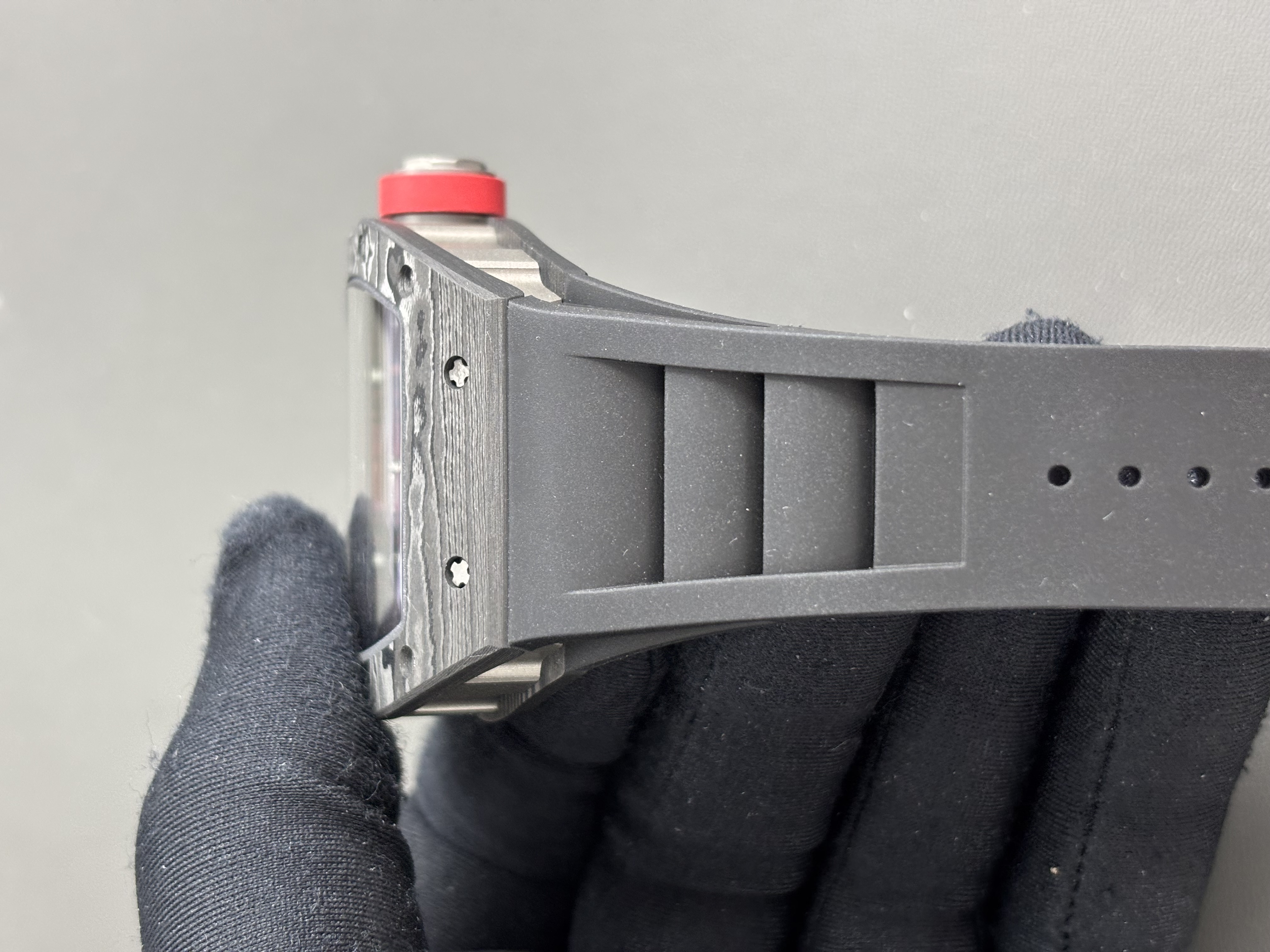 RICHARD MILLE RM005 