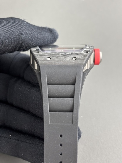 RICHARD MILLE RM005 