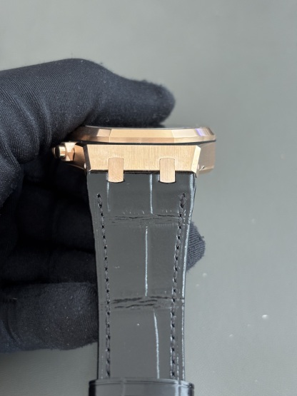 Audemars Piguet 26240OR 15K 41MM