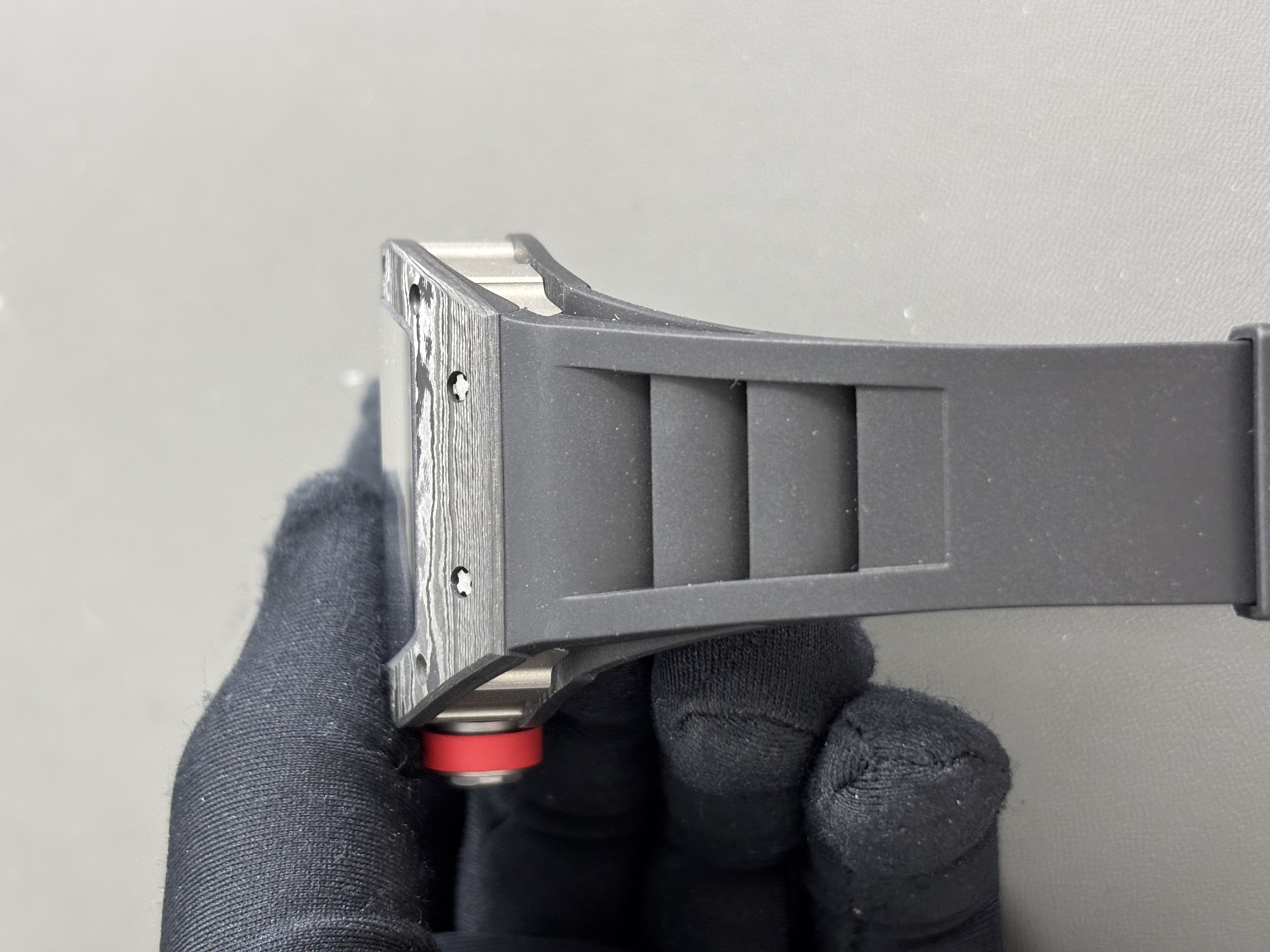 RICHARD MILLE RM005 