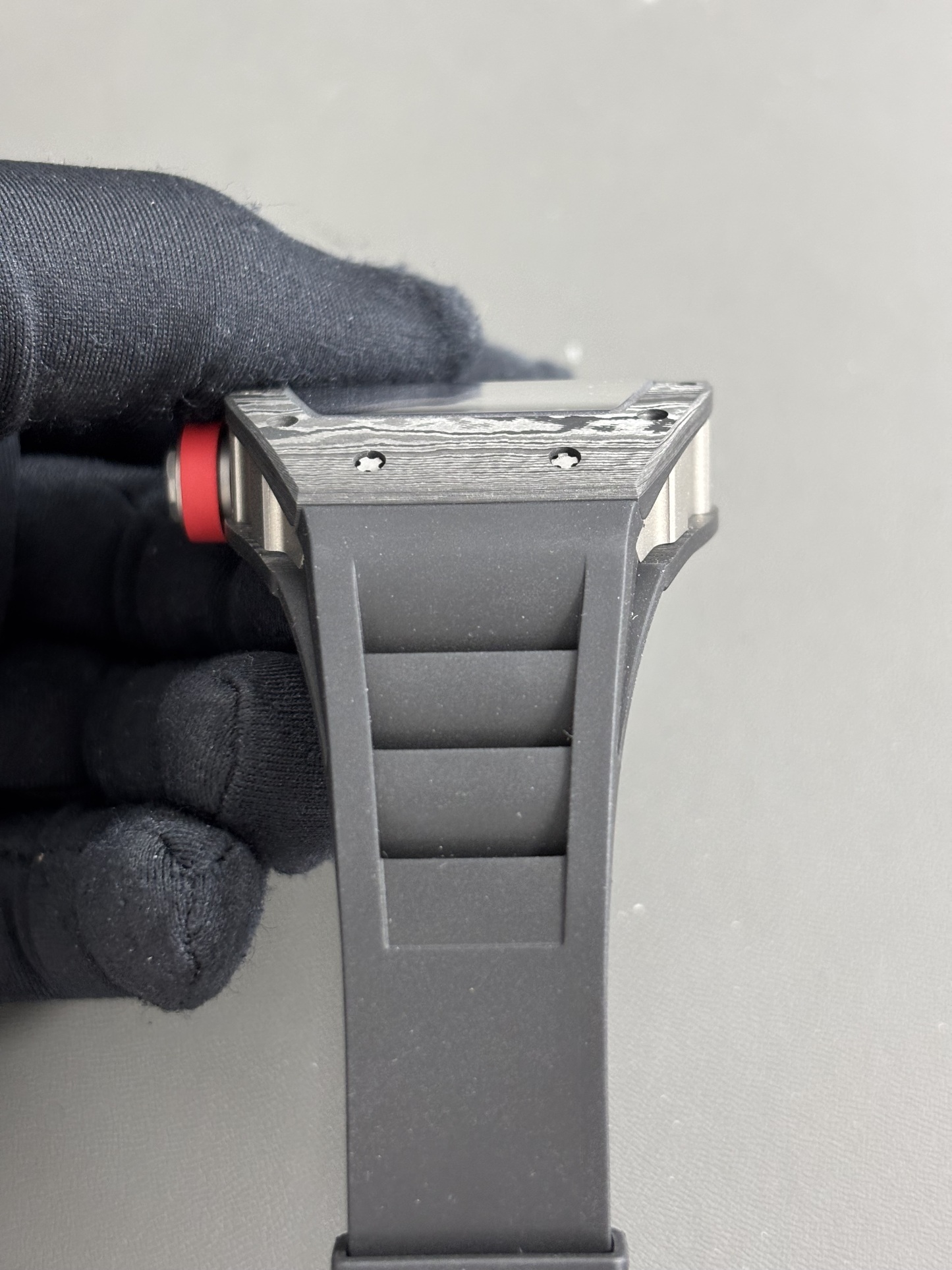 RICHARD MILLE RM005 
