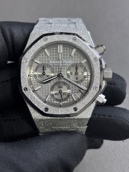  Audemars Piguet  26240bc