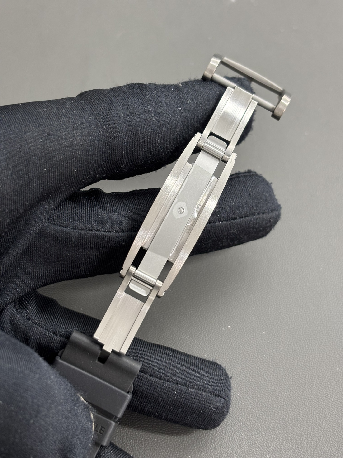 RICHARD MILLE RM005 