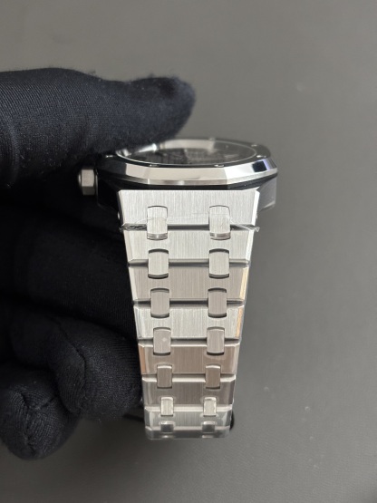 Audemars Piguet 15400ST