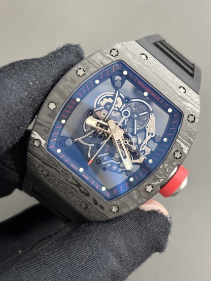 RICHARD MILLE RM005 