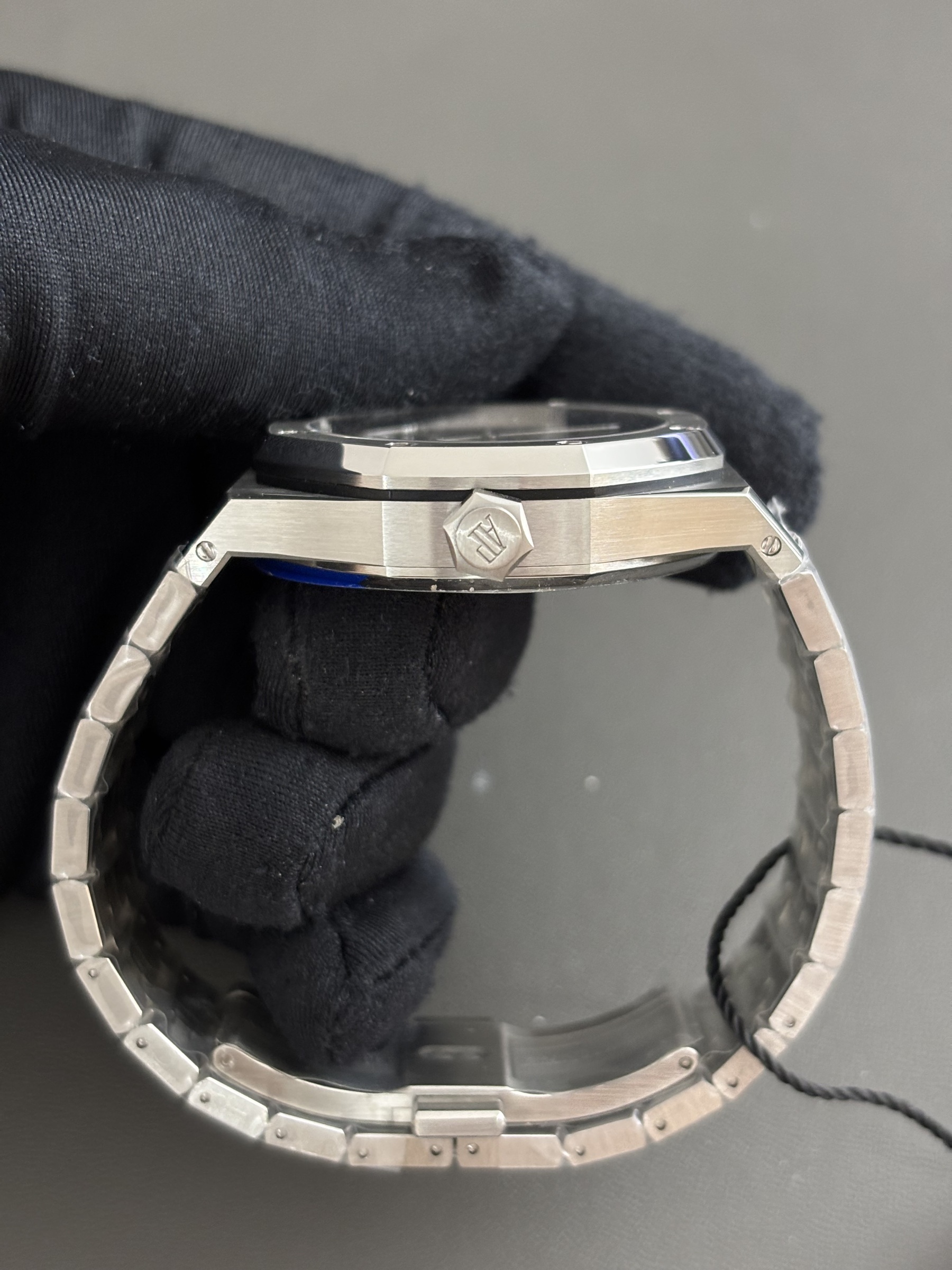 Audemars Piguet 15400ST