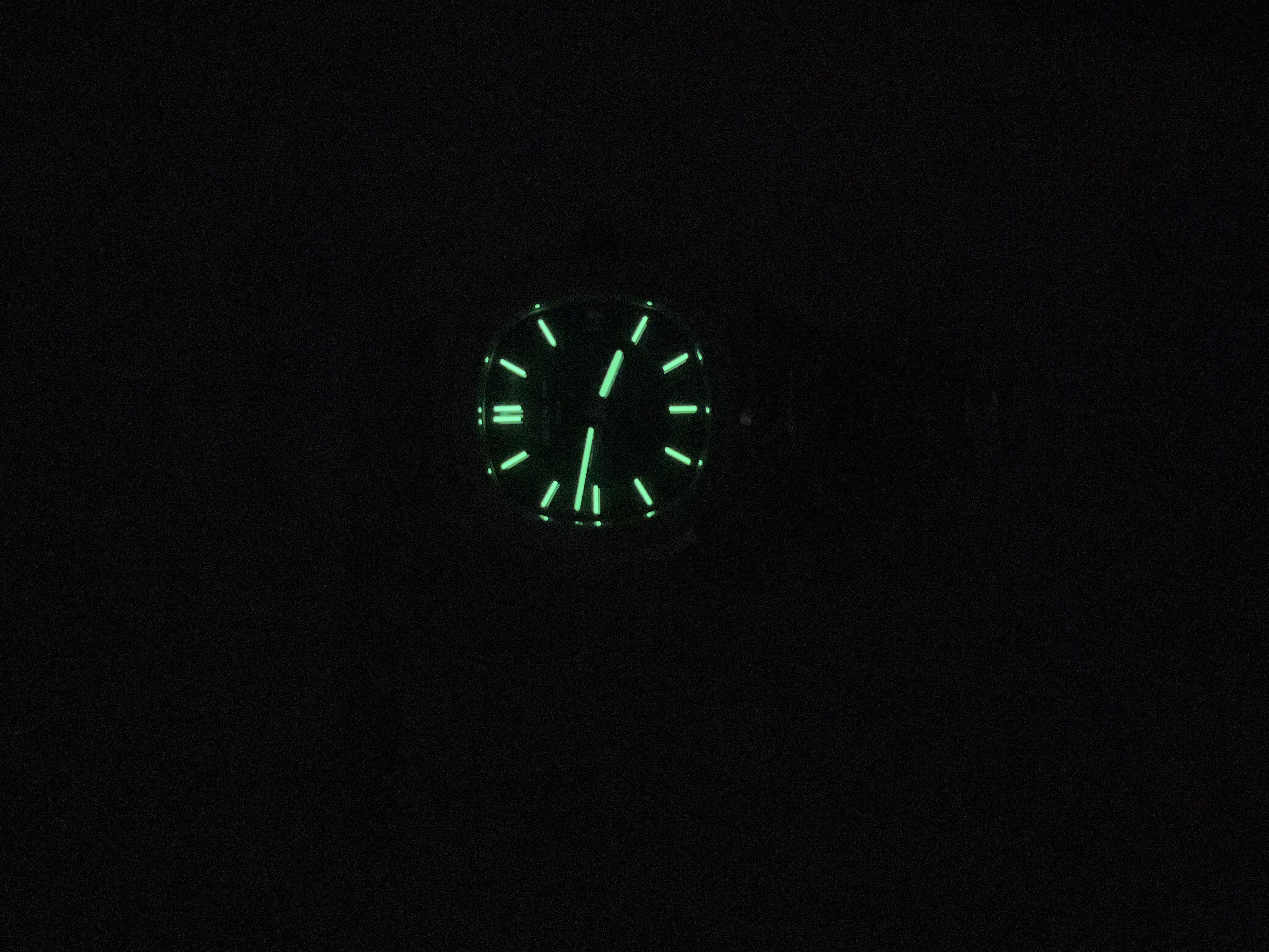 Patek Philippe Nautilus Series 5711/1A - 001