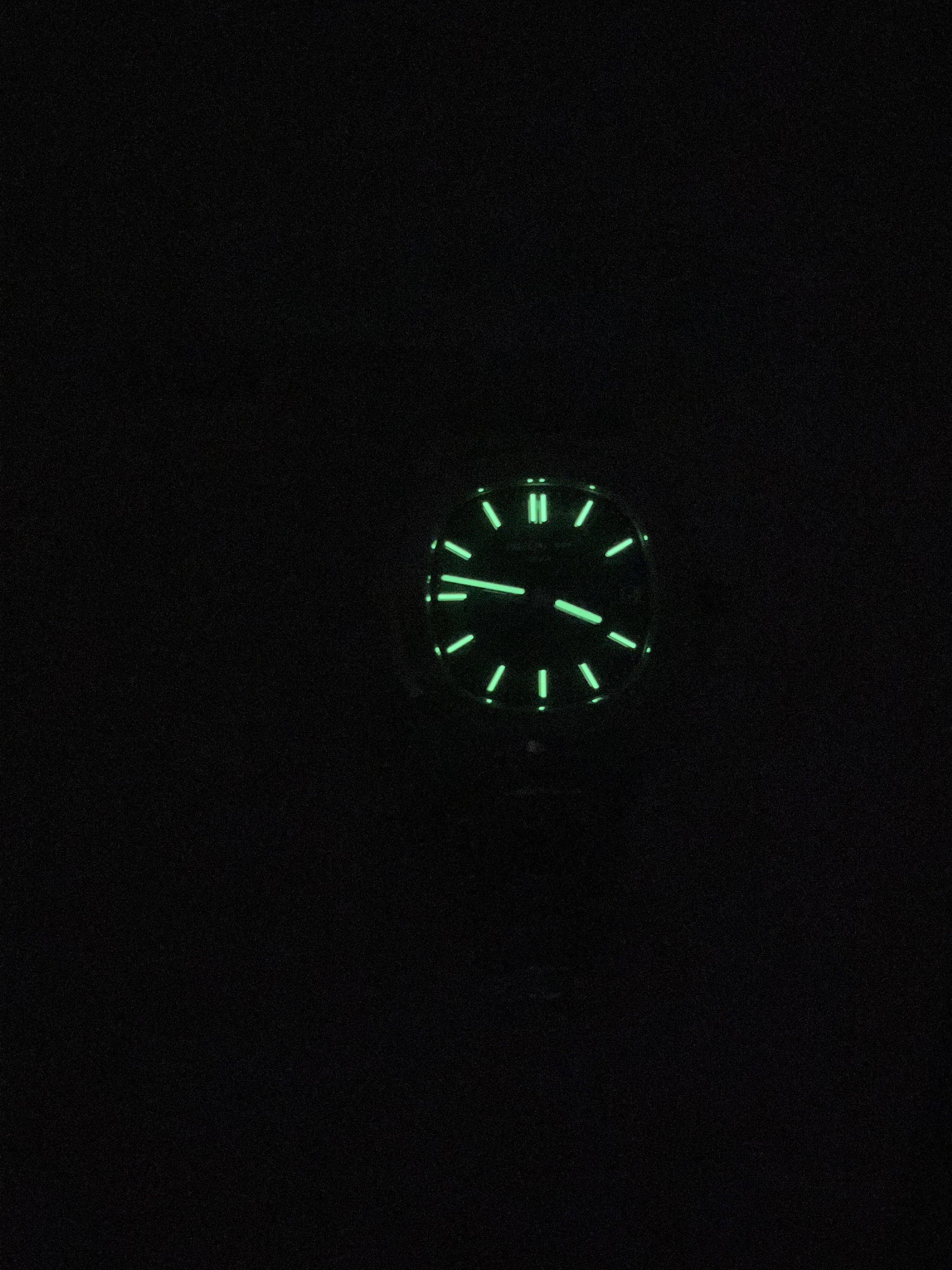 Patek Philippe Nautilus Series 5711/1A - 001