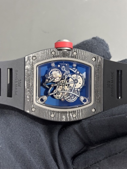 RICHARD MILLE RM005 