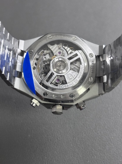  Audemars Piguet  26240bc