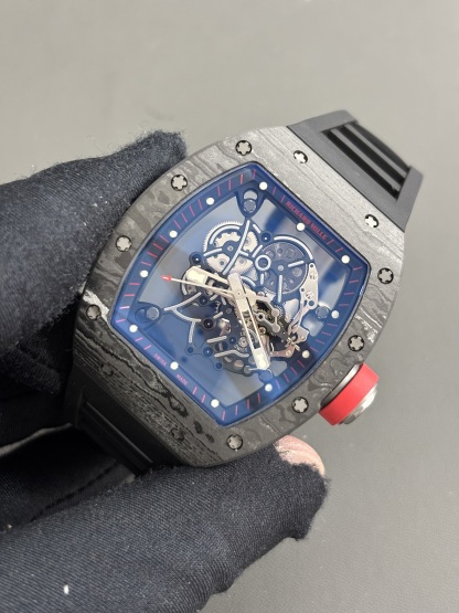 RICHARD MILLE RM005 