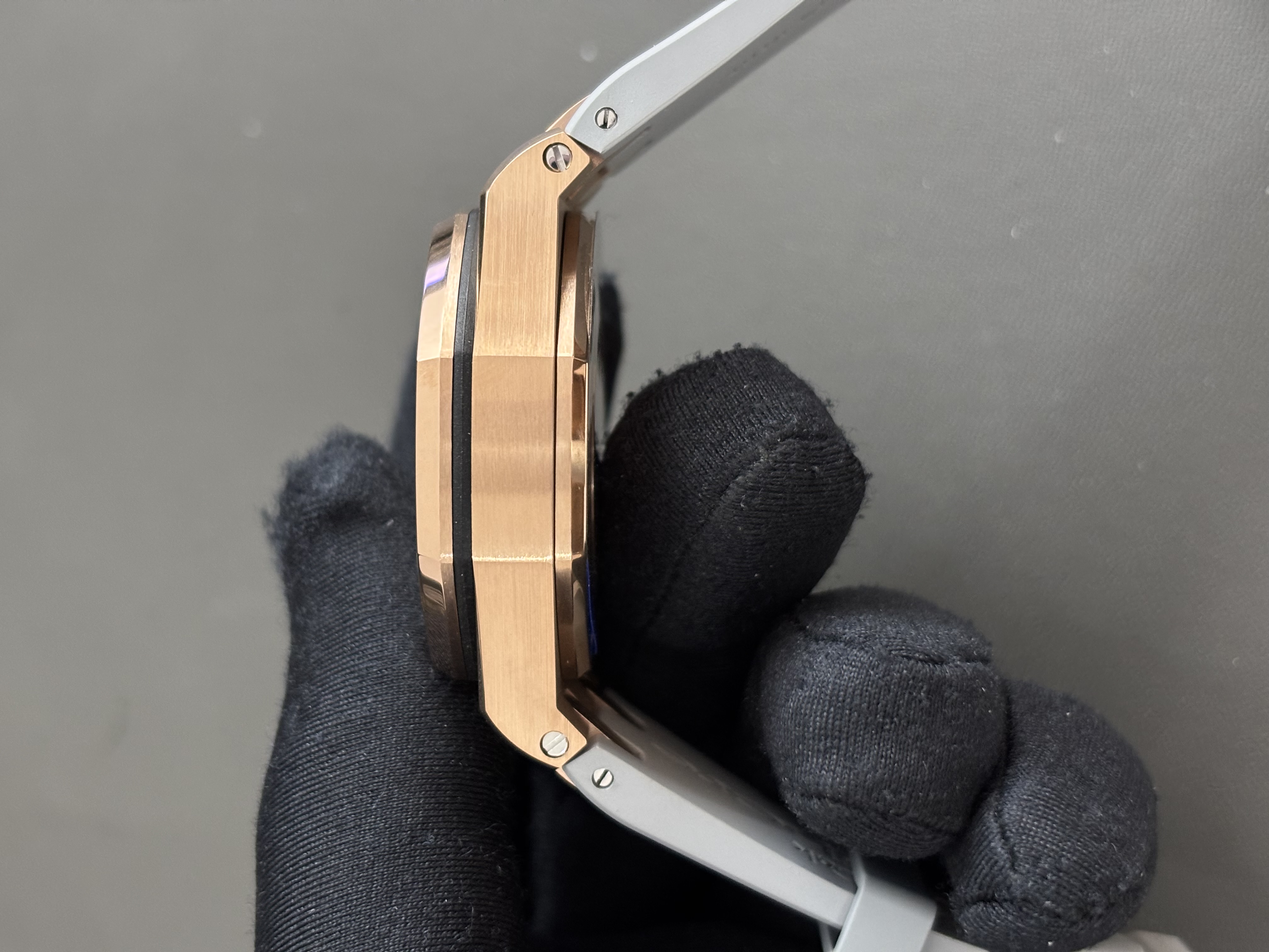 Audemars Piguet 26231 or 