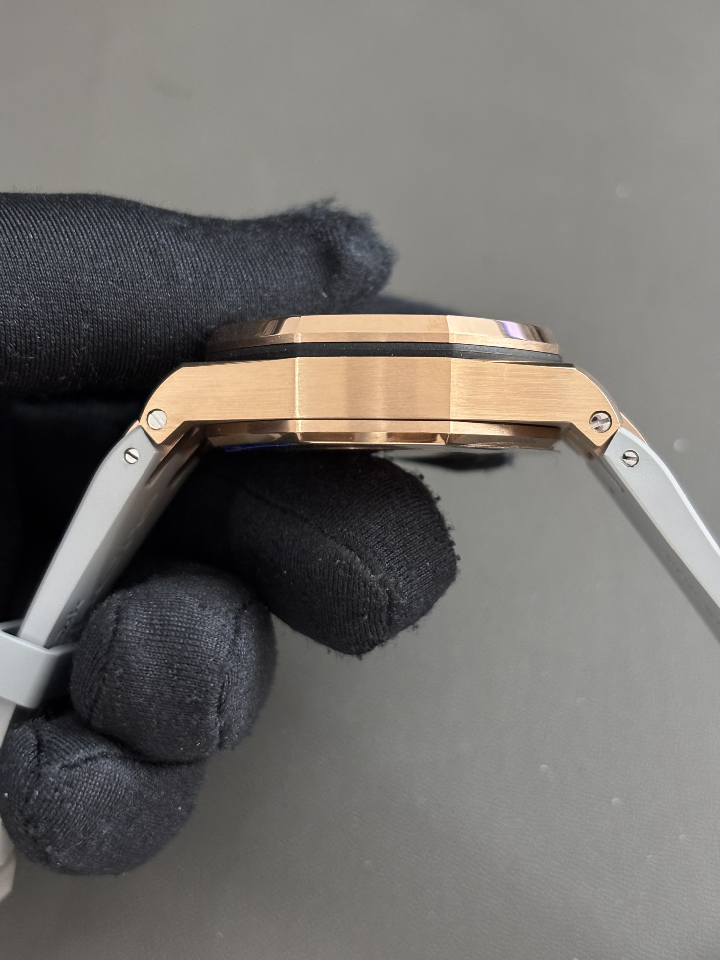 Audemars Piguet 26231 or 