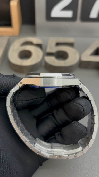 Audemars Piguet 15400 AP