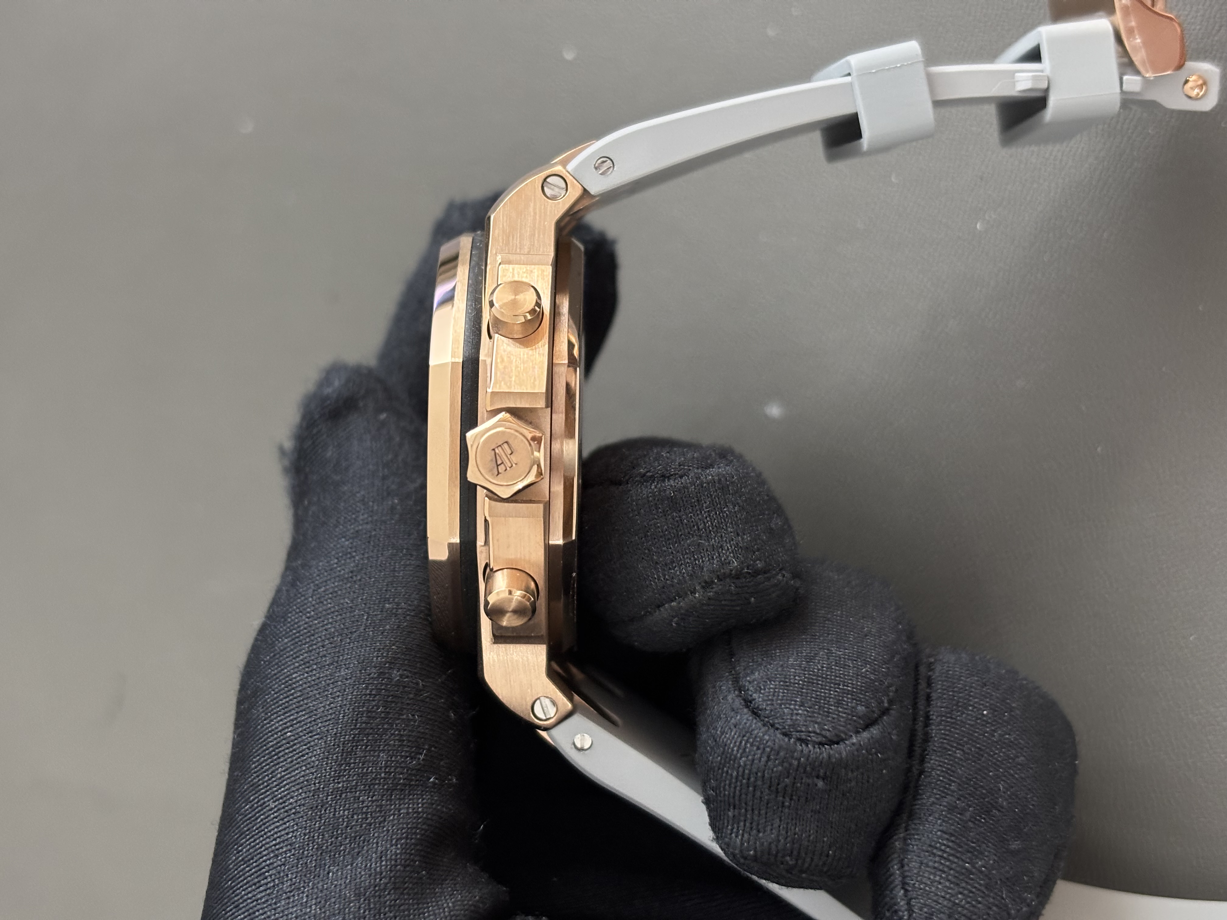 Audemars Piguet 26231 or 
