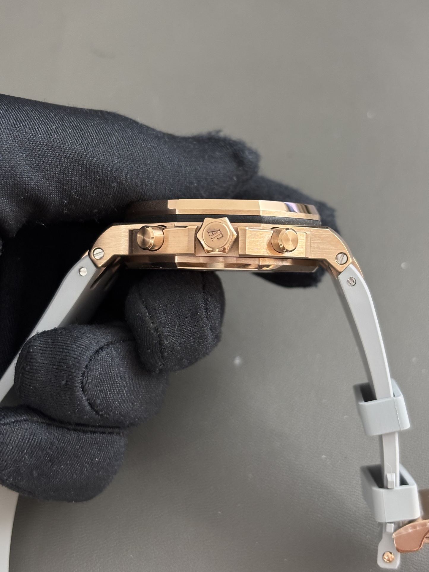 Audemars Piguet 26231 or 