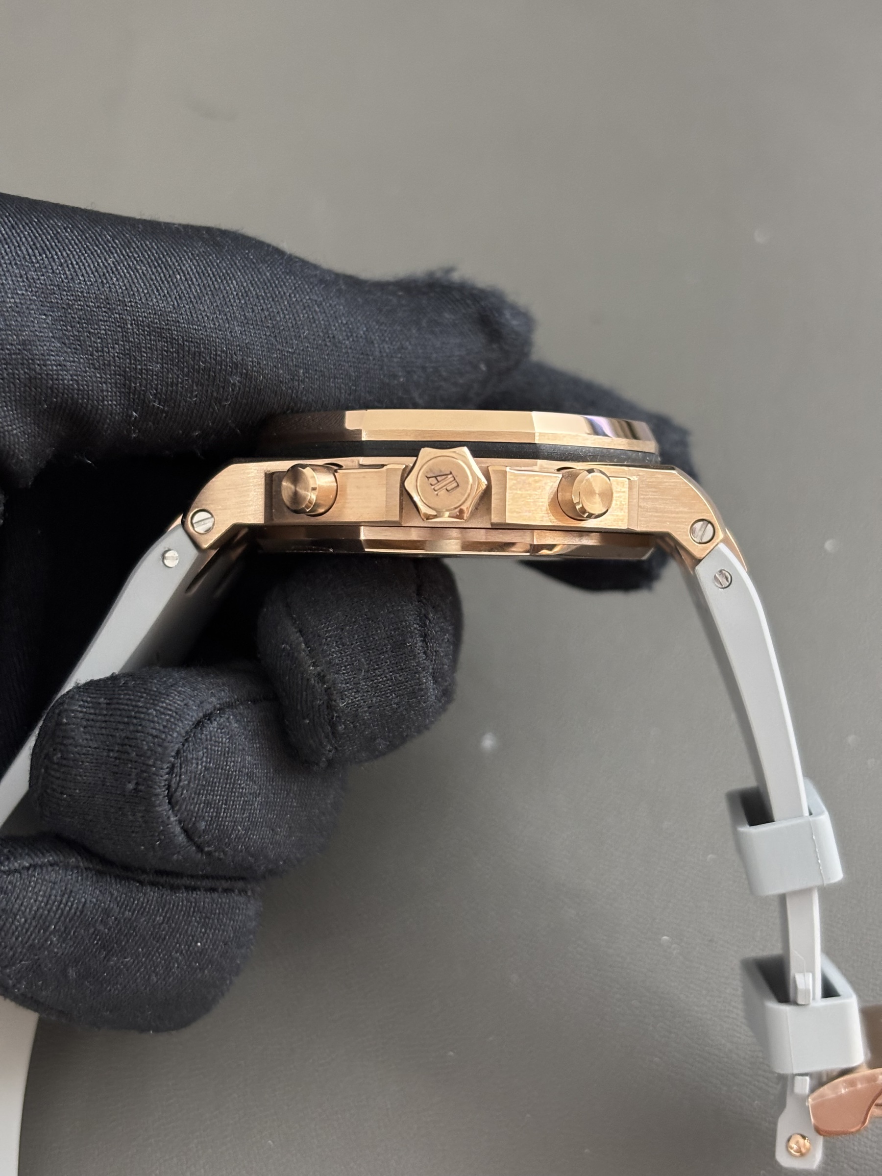 Audemars Piguet 26231 or 