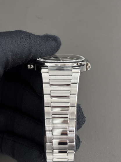 Patek Philippe Nautilus 7118a