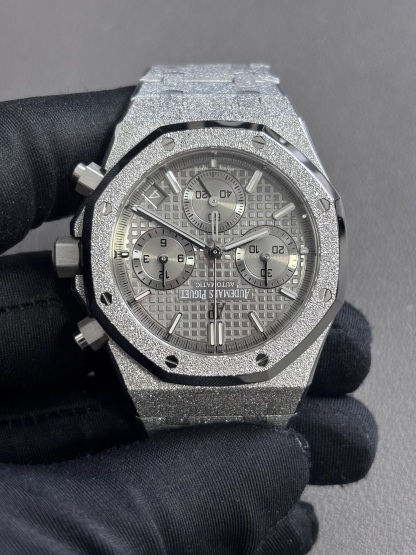  Audemars Piguet  26240bc
