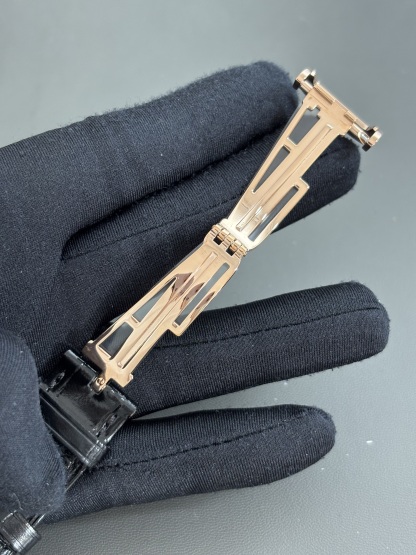 Audemars Piguet 26240OR 15K 41MM