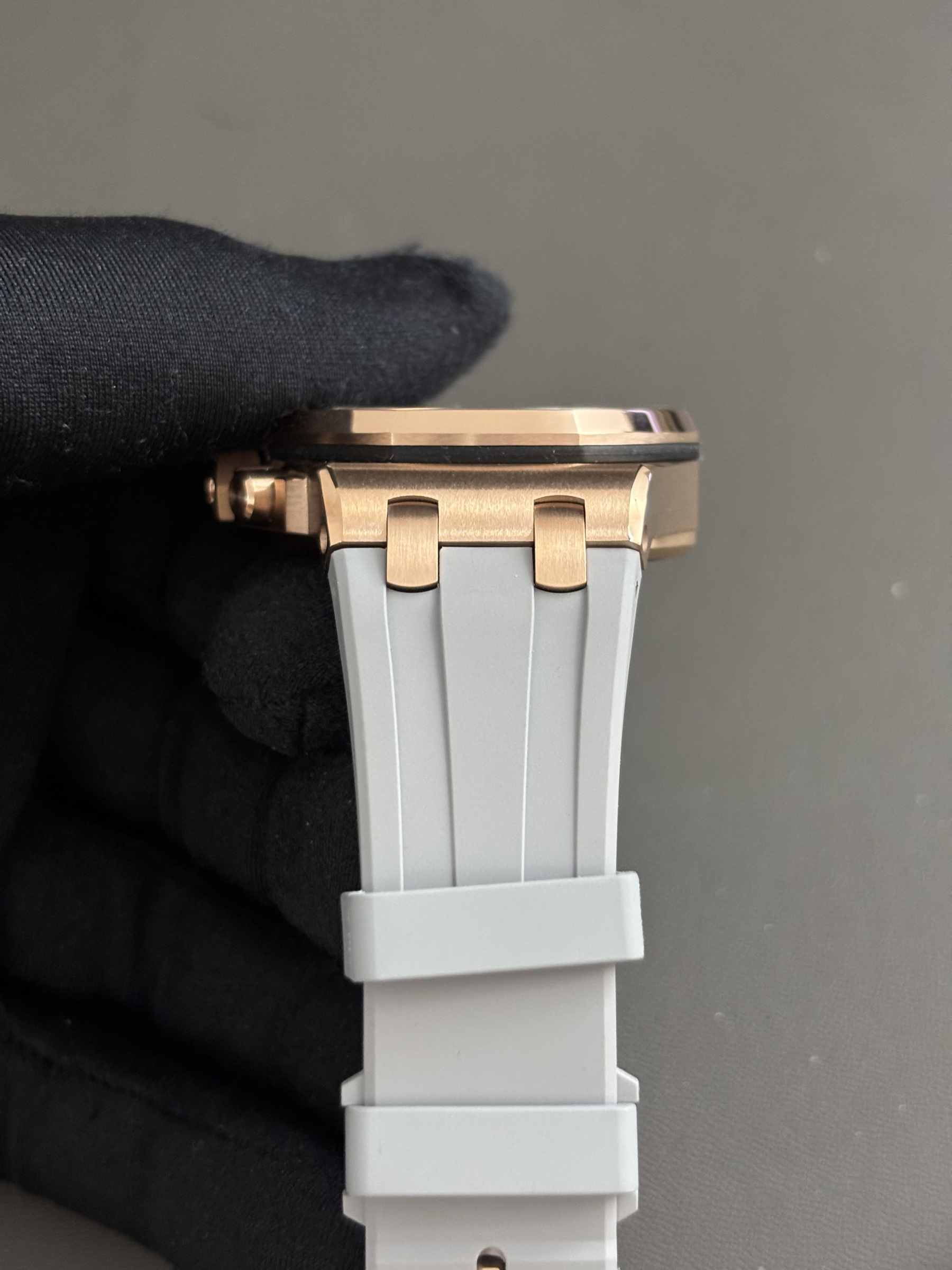 Audemars Piguet 26231 or 