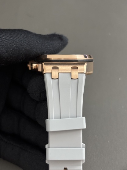 Audemars Piguet 26231 or 