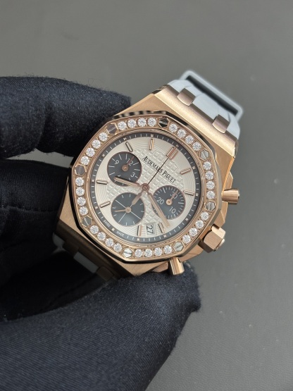 Audemars Piguet 26231 or 