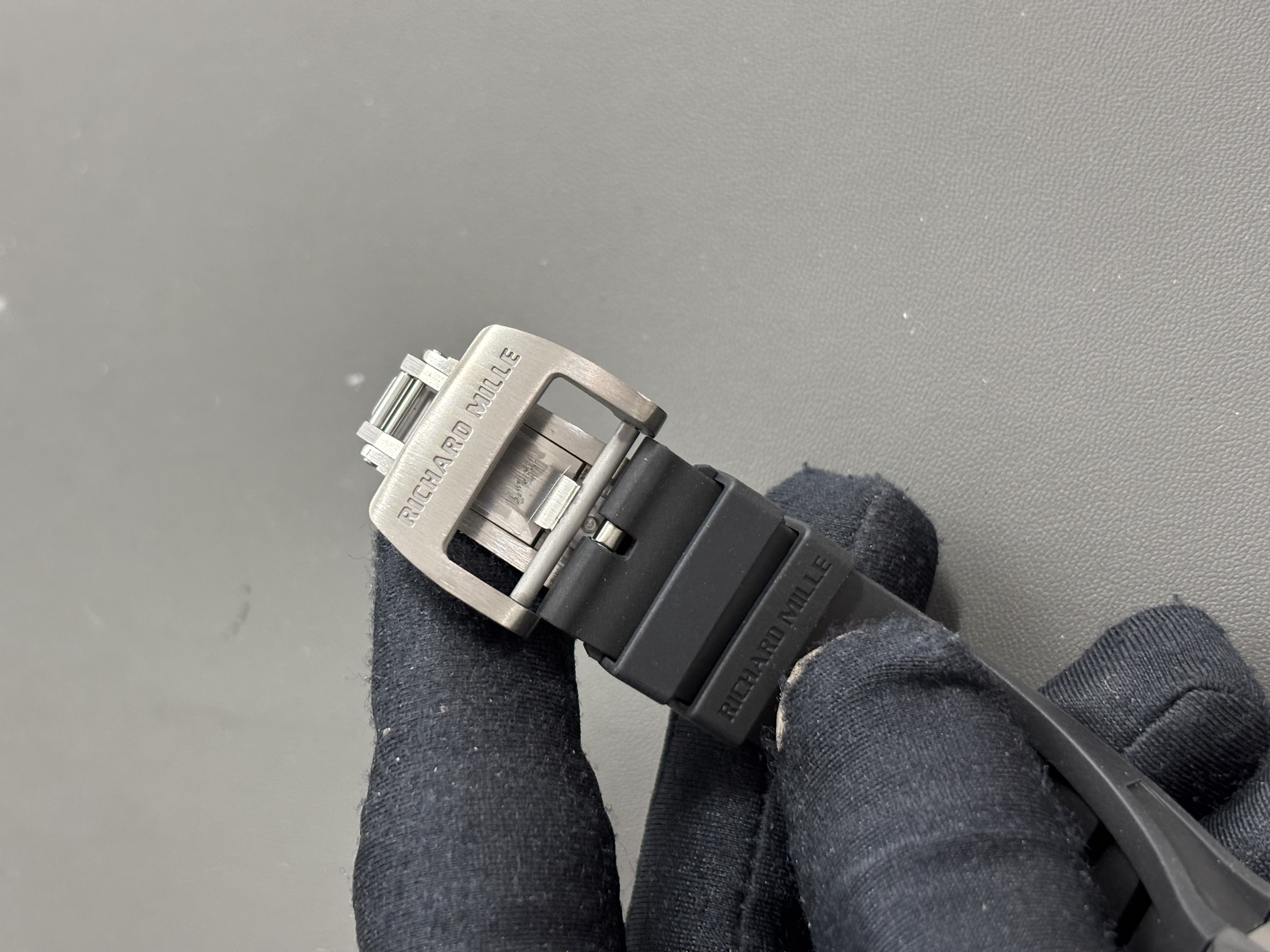 RICHARD MILLE RM005 