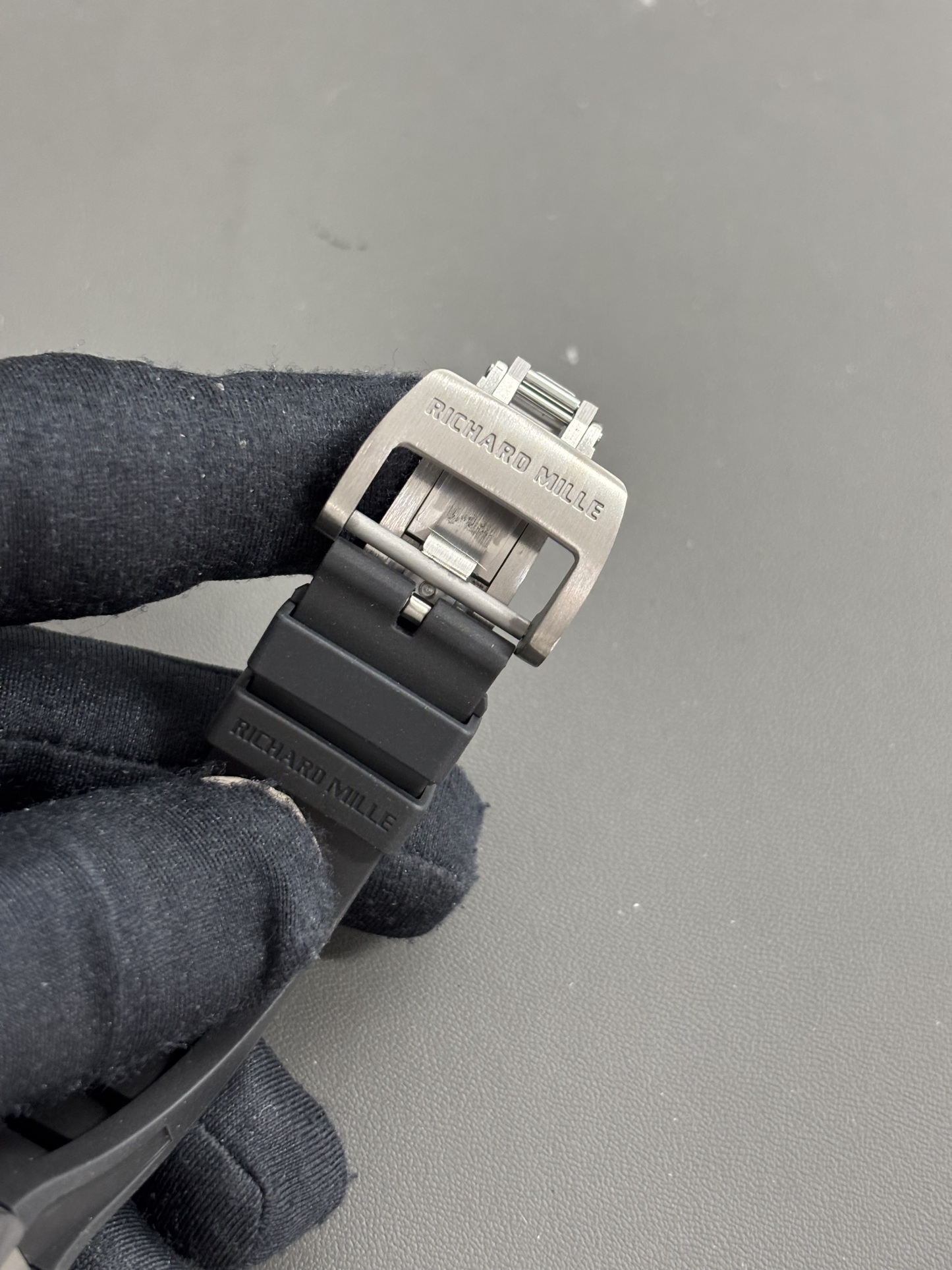 RICHARD MILLE RM005 